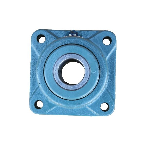 1 1/2" Rb Flange Unit, TEB3R
